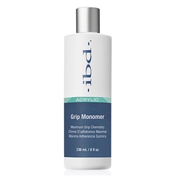 IBD Grip monomer acrylic liquid